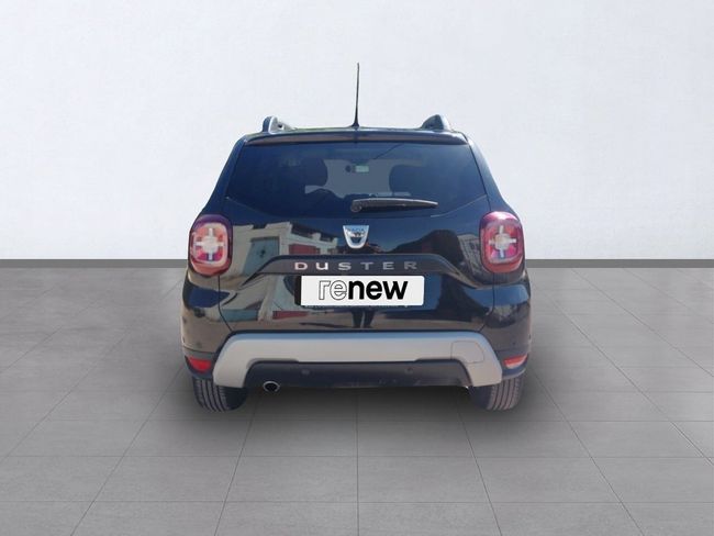 Imatge del vehicle 3