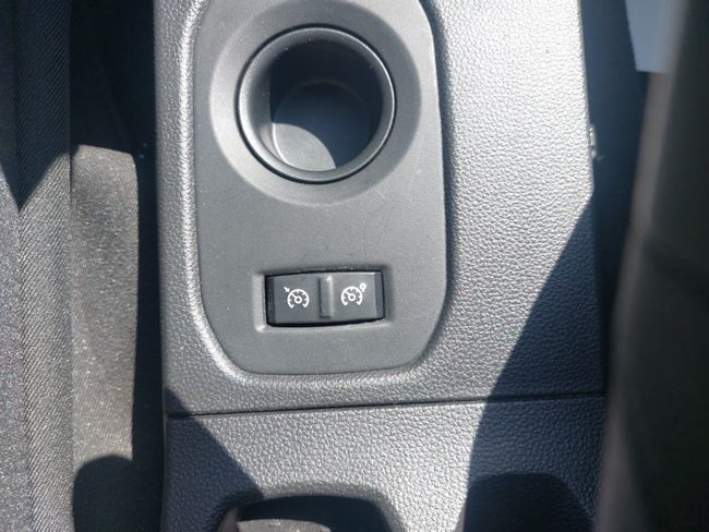 Imatge del vehicle 21