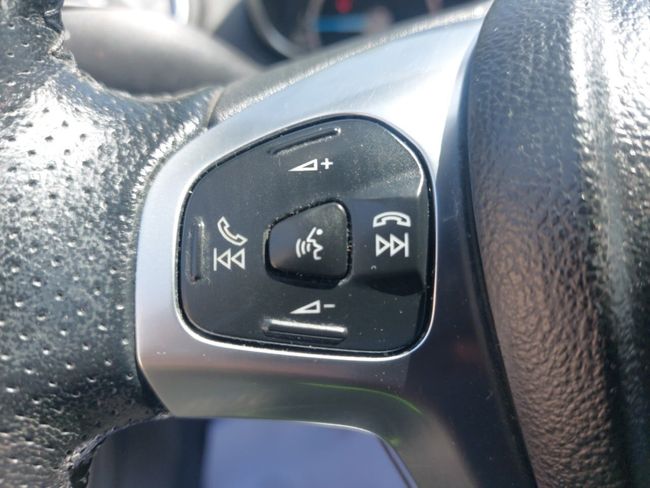 Imatge del vehicle 21