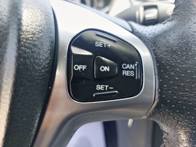 Imatge del vehicle 22