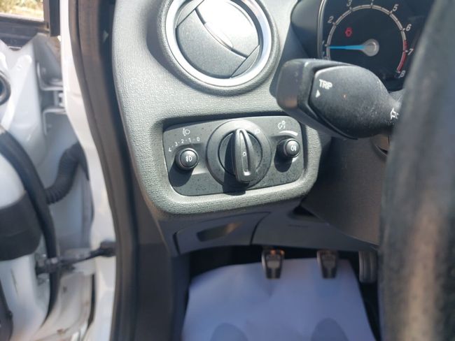 Imatge del vehicle 20