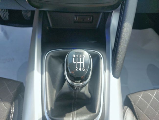 Imatge del vehicle 19