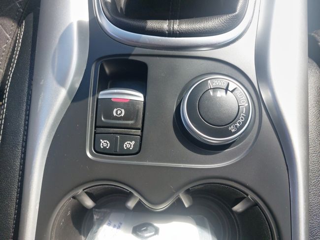 Imatge del vehicle 20