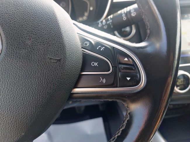 Imatge del vehicle 22