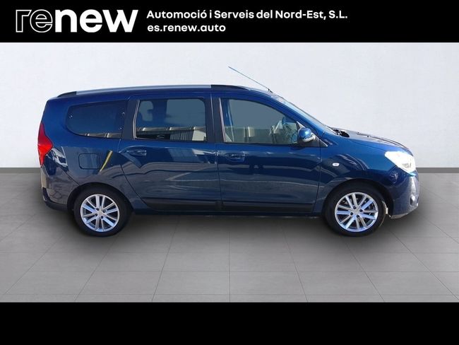 Imatge del vehicle 4