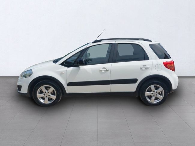 Imatge del vehicle 6