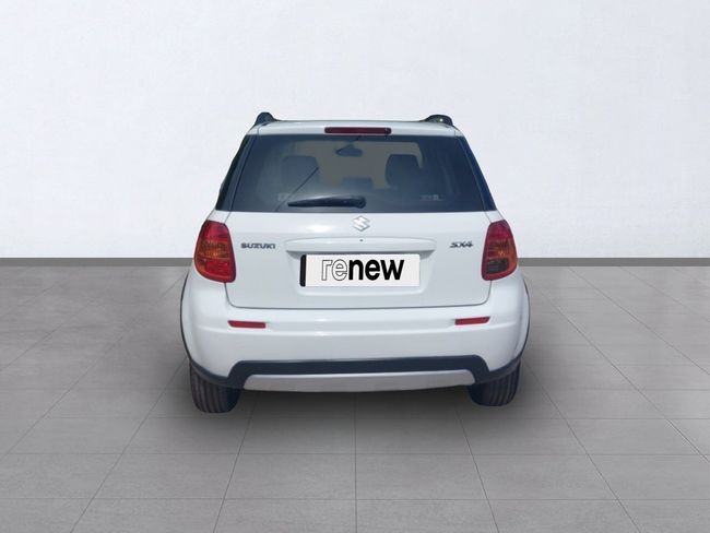 Imatge del vehicle 3
