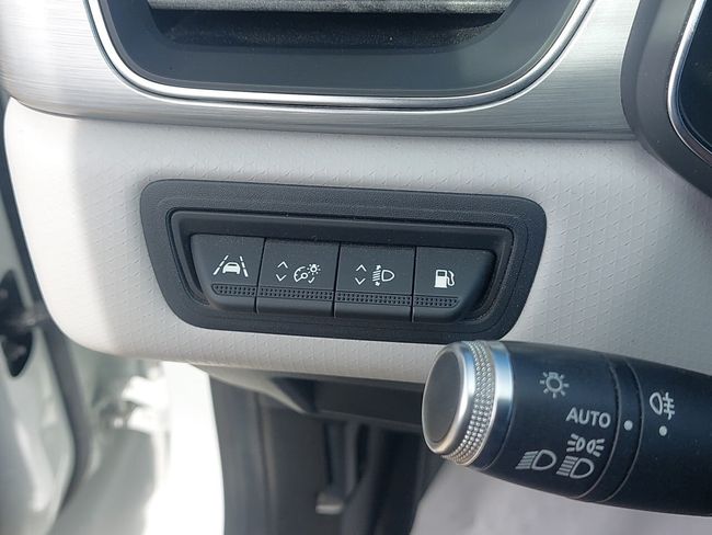 Imatge del vehicle 21