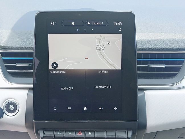 Imatge del vehicle 15
