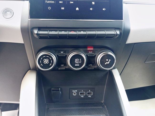 Imatge del vehicle 20