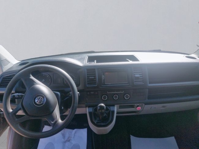 Imatge del vehicle 13