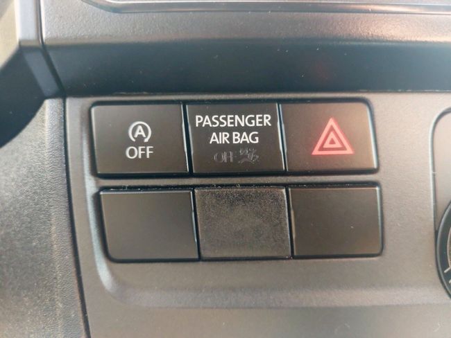 Imatge del vehicle 20