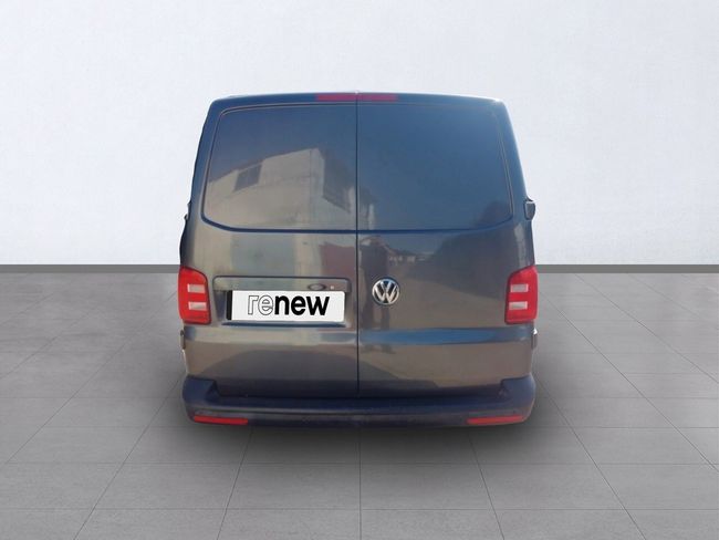 Imatge del vehicle 6
