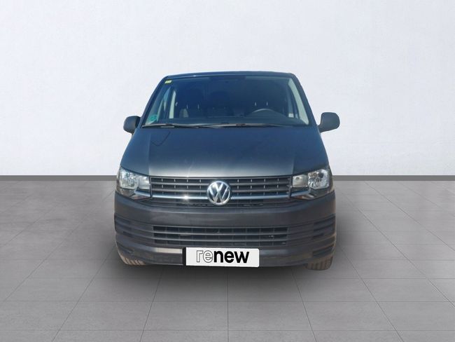Imatge del vehicle 2