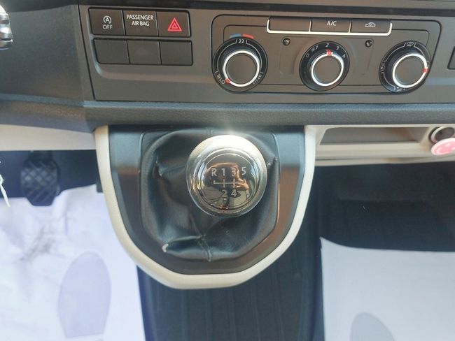 Imatge del vehicle 18