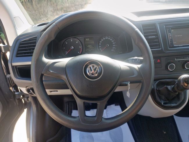 Imatge del vehicle 15