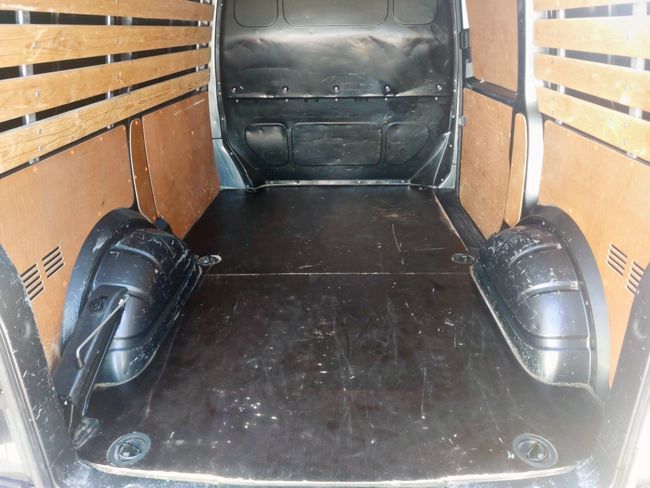Imatge del vehicle 11