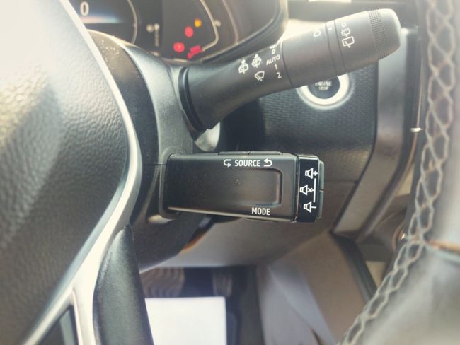 Imatge del vehicle 21