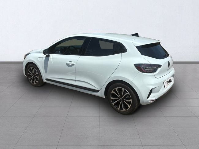 Imatge del vehicle 7