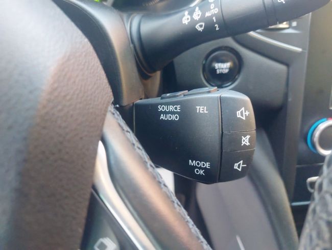 Imatge del vehicle 22