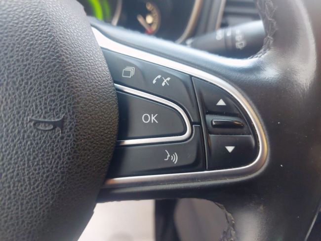 Imatge del vehicle 21