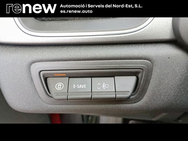 Imatge del vehicle 20