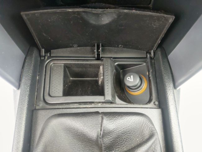 Imatge del vehicle 20