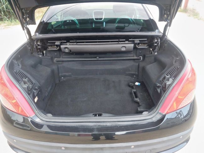 Imatge del vehicle 9