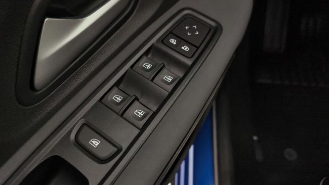 Imatge del vehicle 21