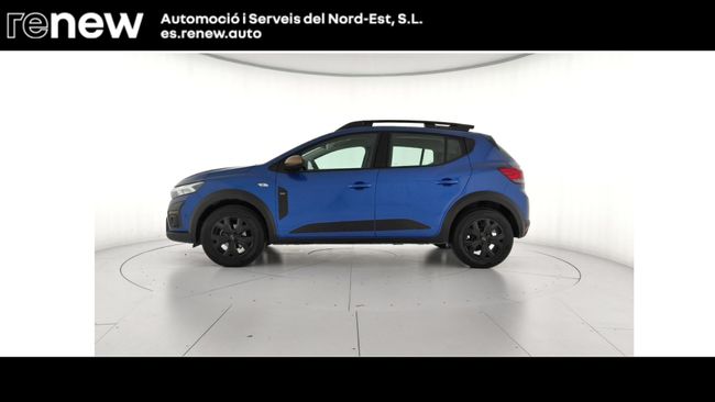Imatge del vehicle 6