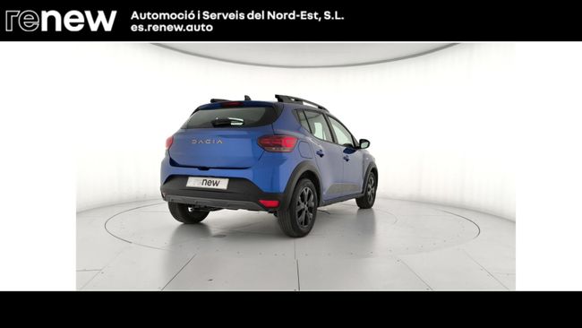 Imatge del vehicle 4