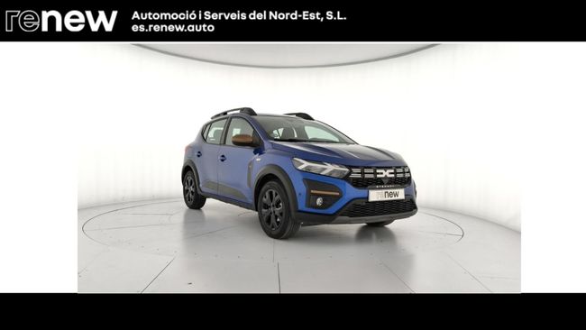Imatge del vehicle 2