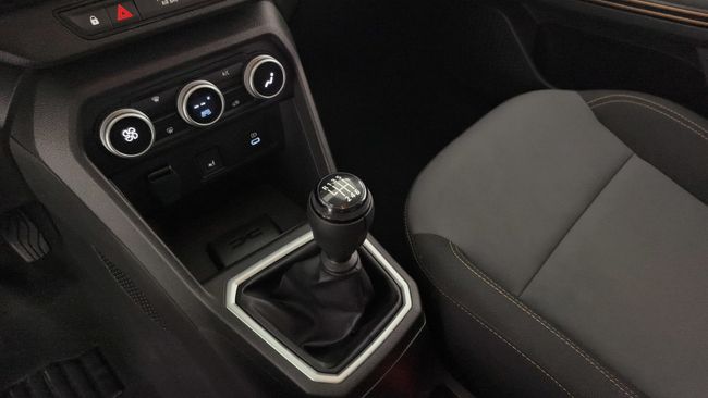 Imatge del vehicle 20