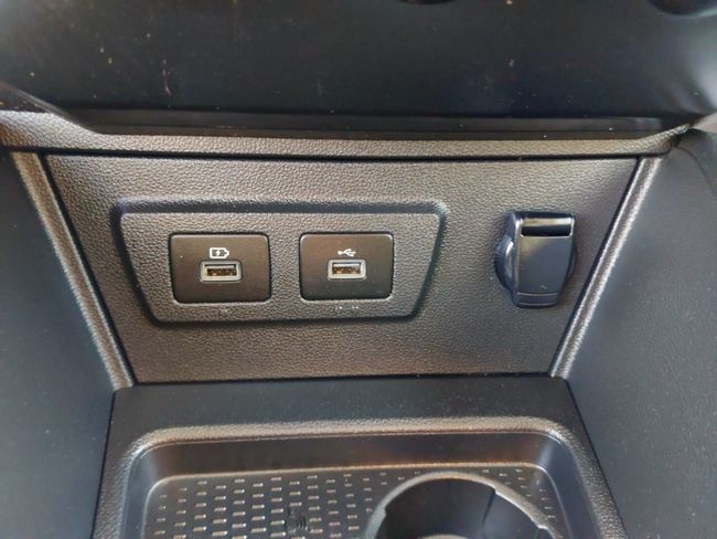 Imatge del vehicle 22