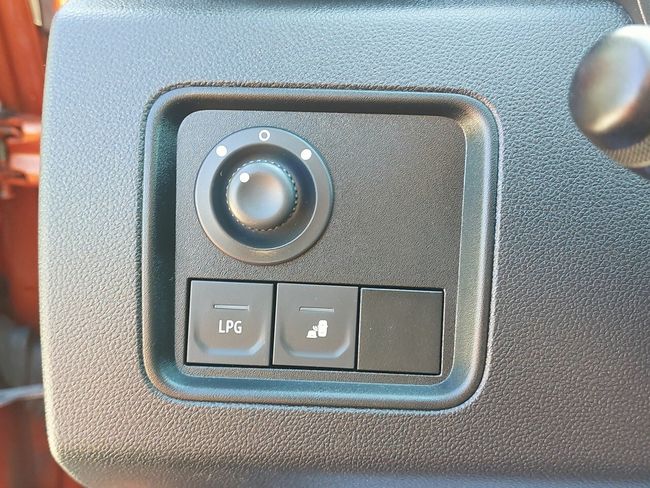 Imatge del vehicle 21