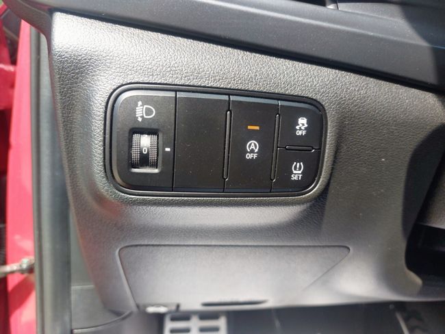 Imatge del vehicle 21