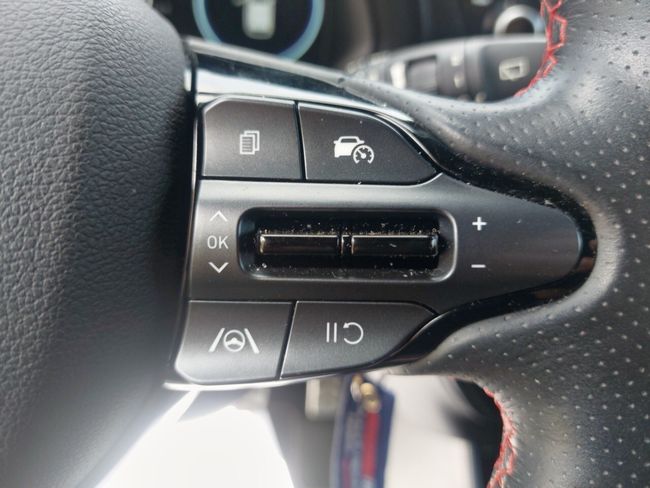 Imatge del vehicle 20