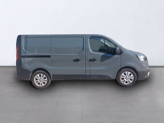 Imatge del vehicle 4
