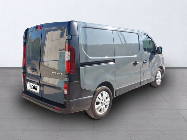 Imatge del vehicle 5