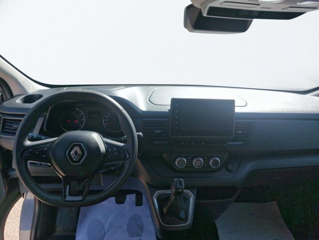 Imatge del vehicle 13