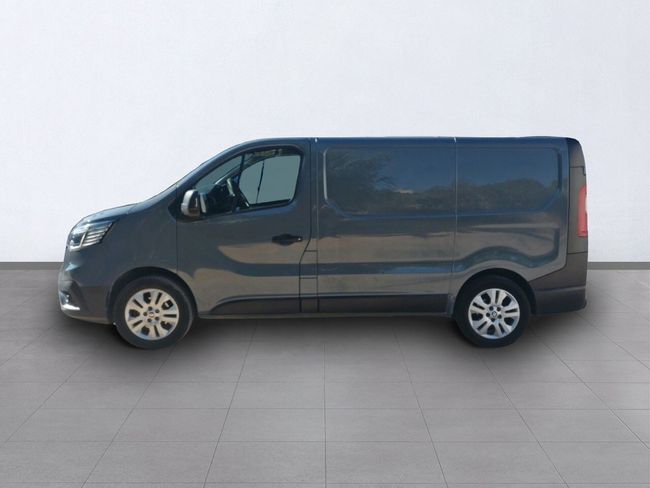 Imatge del vehicle 8