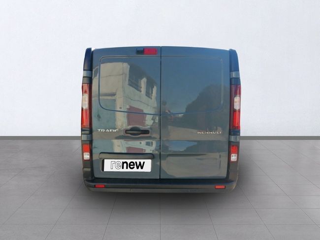 Imatge del vehicle 6