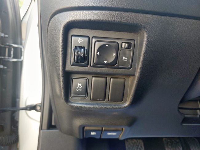Imatge del vehicle 20