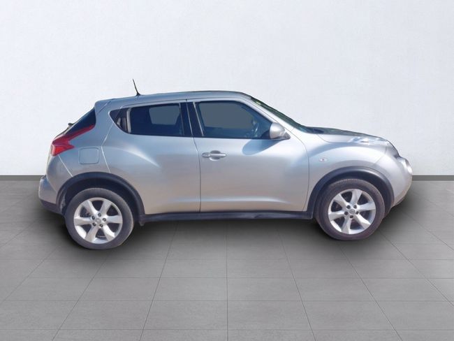 Imatge del vehicle 4