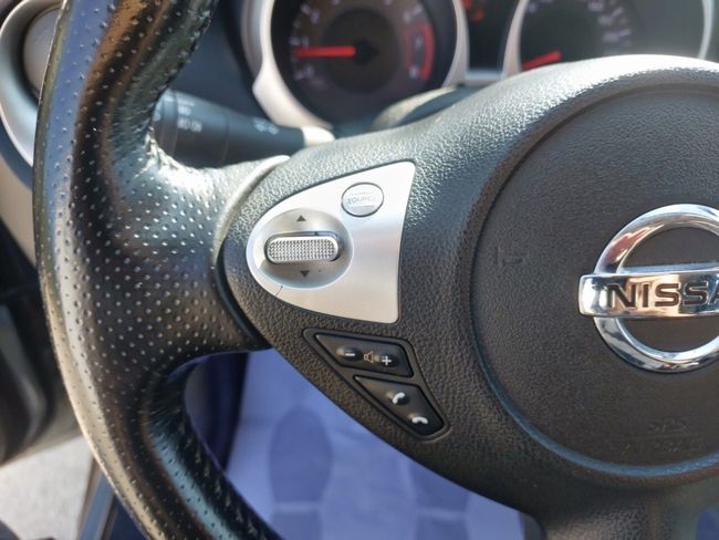 Imatge del vehicle 21