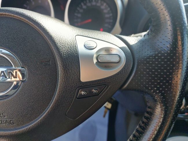 Imatge del vehicle 22