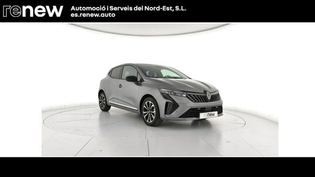 Imatge del vehicle 2