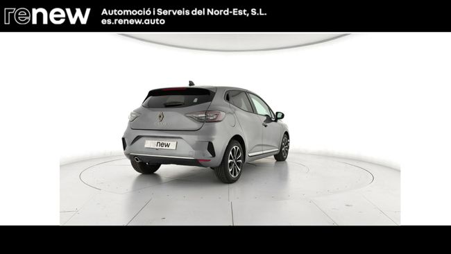Imatge del vehicle 4