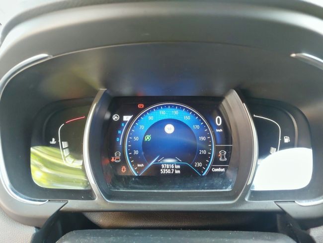 Imatge del vehicle 15