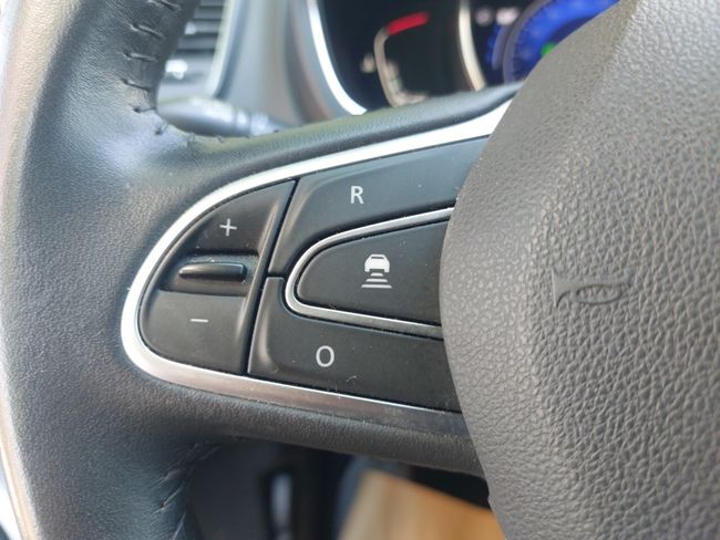 Imatge del vehicle 20